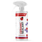 *NEW* Gtechniq C2 v3 Ceramic Sealant 500ml