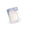 Gyeon Q2M Clay Mild EVO 100g chemically resistant clay bar — boxed front view