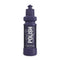 Gyeon Q2M Polish 120ml medium cut car polish — front label