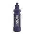 Gyeon Q2M Polish 120ml medium cut car polish — front label