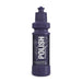 Gyeon Q2M Polish 120ml medium cut car polish — front label