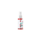 Gtechniq C6 Antibacterial Matte Dash (100ml)