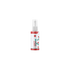 Gtechniq C6 Antibacterial Matte Dash (100ml)