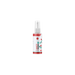 Gtechniq C6 Antibacterial Matte Dash (100ml)