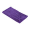 CA Detailing Triple Twisted Drying Towel, 1400GSM