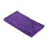 CA Detailing Triple Twisted Drying Towel, 1400GSM