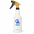 CAD 360 Spray Bottle 800ml with Tolco Acid Resistant Trigger