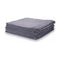 CAD Essential Microfibre Towels 'Better Than Kirkland' 360GSM, 40x40cm