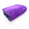 CAD Large Microfibre Drying Towel - 90x60cm 1000gsm