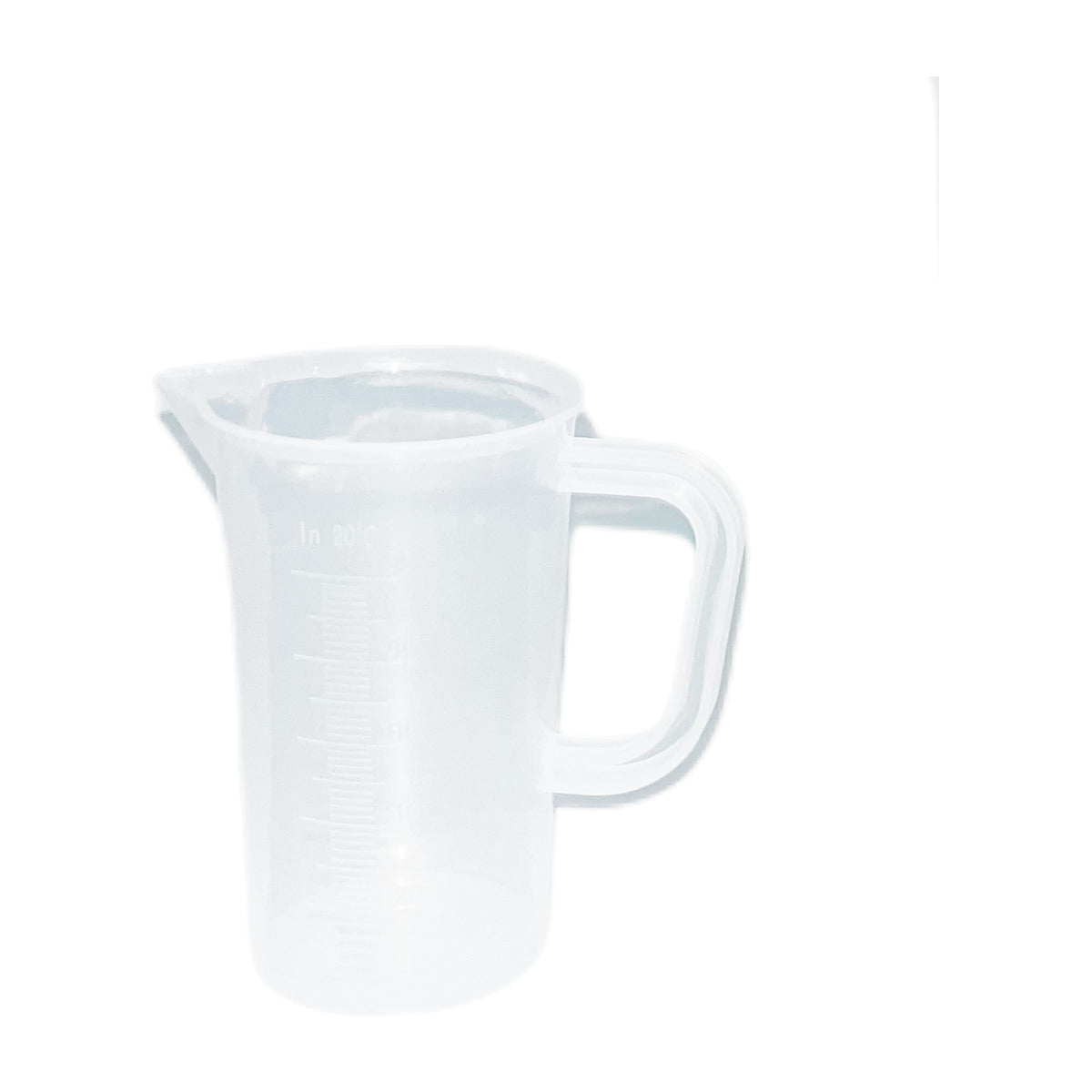 CAD Measuring Cup 100ml