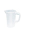 CAD Measuring Cup 100ml