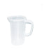 CAD Measuring Cup 100ml