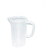 CAD Measuring Cup 100ml