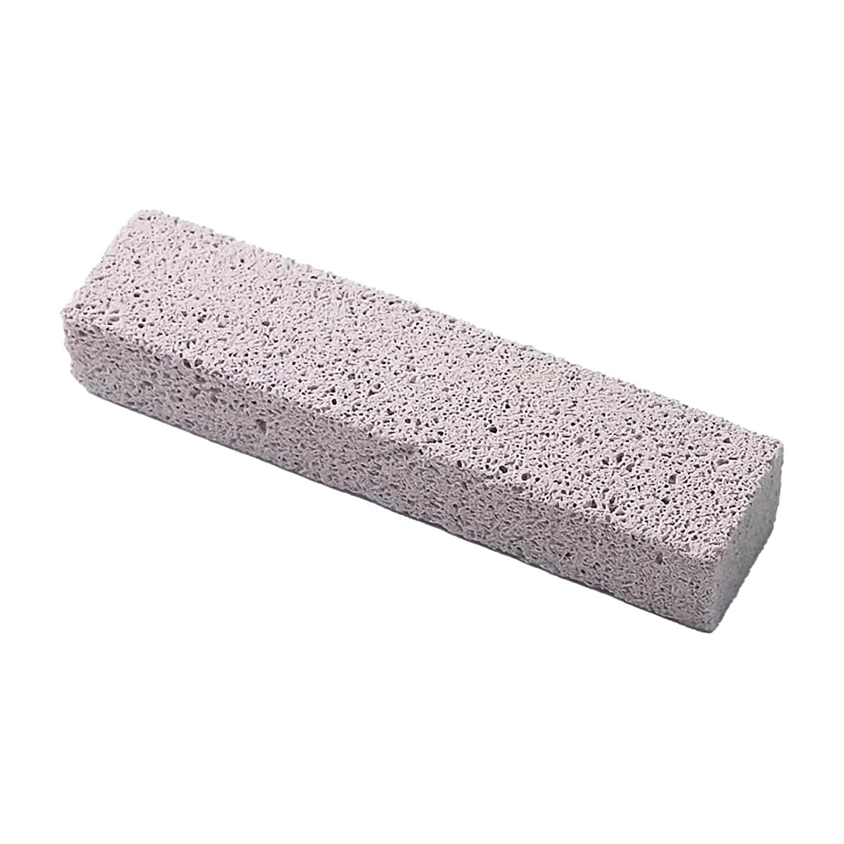 CAD Pet Hair Removal Brush Tool – Pumice Stone