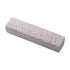 CAD Pet Hair Removal Brush Tool – Pumice Stone