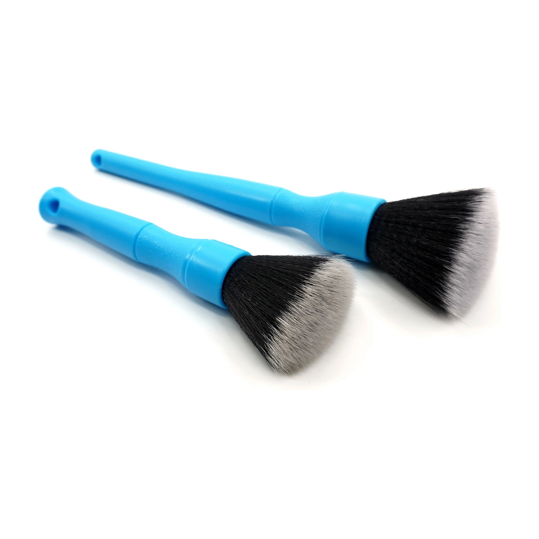 CAD Soft Detailing Brush Set (2 Pack)