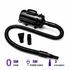 CA Detailing Heated Car Dryer & Blower