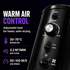 CA Detailing Heated Car Dryer & Blower