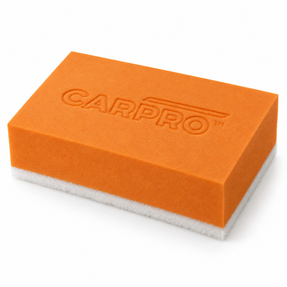 CarPro CeriGlass Applicator — What am I buying?