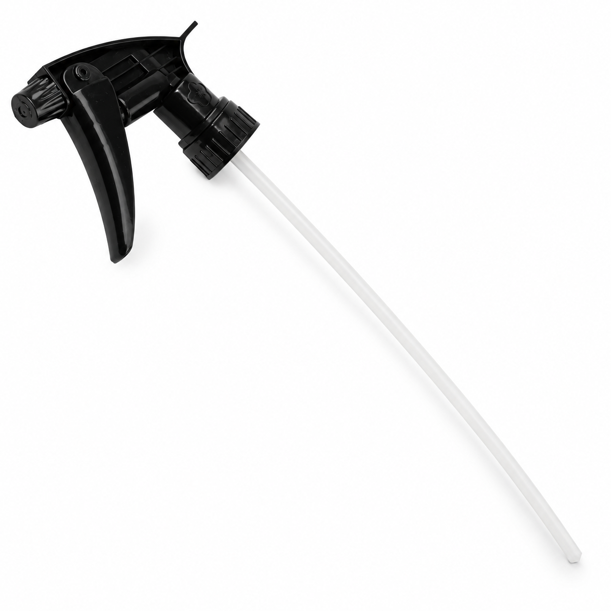 CarPro Chemical & Solvent Resistant Trigger — What am I buying?