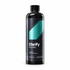 CarPro Clarify PHOBIC Glass Cleaner & Rain Repellent — What am I buying?