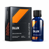 CarPro CQuartz Dlux - Plastic, Rubber & Wheel Coating Kit - 1 Year — What am I buying?