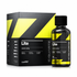 CarPro Cquartz Lite Ceramic Coating 150ml Kit - 6 Months — What am I buying?