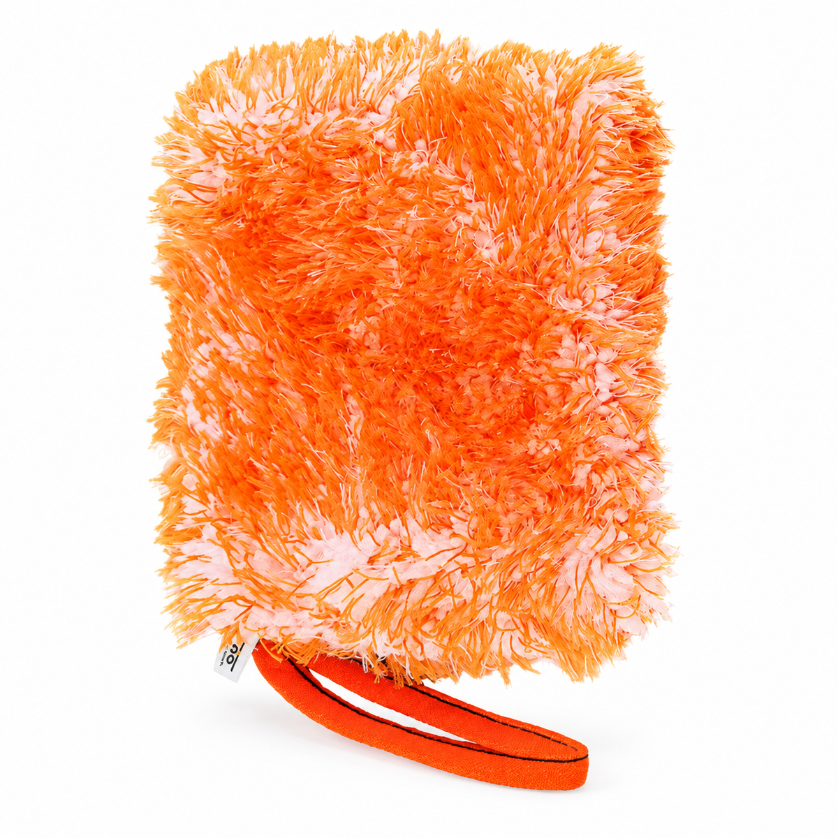 CarPro DabDab Ultra Soft Wash Mitt — What am I buying?