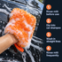 CarPro DabDab Ultra Soft Wash Mitt — How do I wash with it?