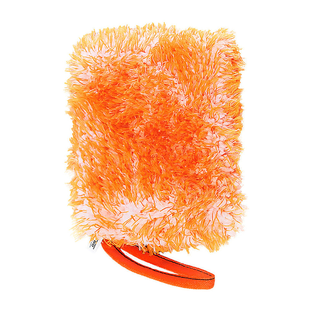 CarPro DabDab Ultra Soft Wash Mitt