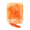 CarPro DabDab Ultra Soft Wash Mitt