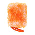 CarPro DabDab Ultra Soft Wash Mitt