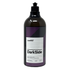 CarPro DarkSide Tyre and Rubber Sealant 1L