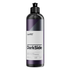 CarPro DarkSide Tyre and Rubber Sealant 500ml