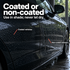 CarPro Descale Acid Wash — Can I use it on my car?