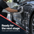 CarPro Descale Acid Wash — What does the job look like?