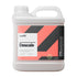 CarPro Descale acidic car shampoo 4L jug