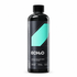 CarPro ECH2O Waterless Wash (Quick Detailer + Clay Lube) — How do I use it?