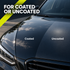 CarPro EliXir Quick Detailer — Will it suit my car?