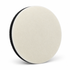 CarPro Glass Rayon Polishing Pad (Various Sizes) — What am I buying?