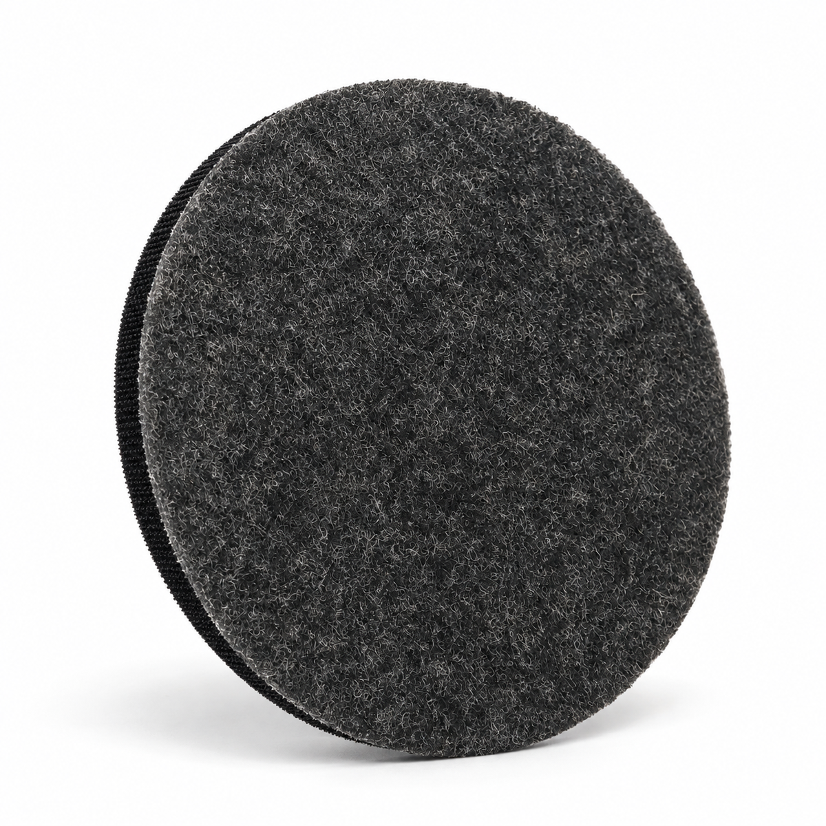 CarPro GlassCUT Pad (Various Sizes) — What am I buying?