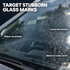 CarPro GlassCUT Pad (Various Sizes) — What damage is it for?