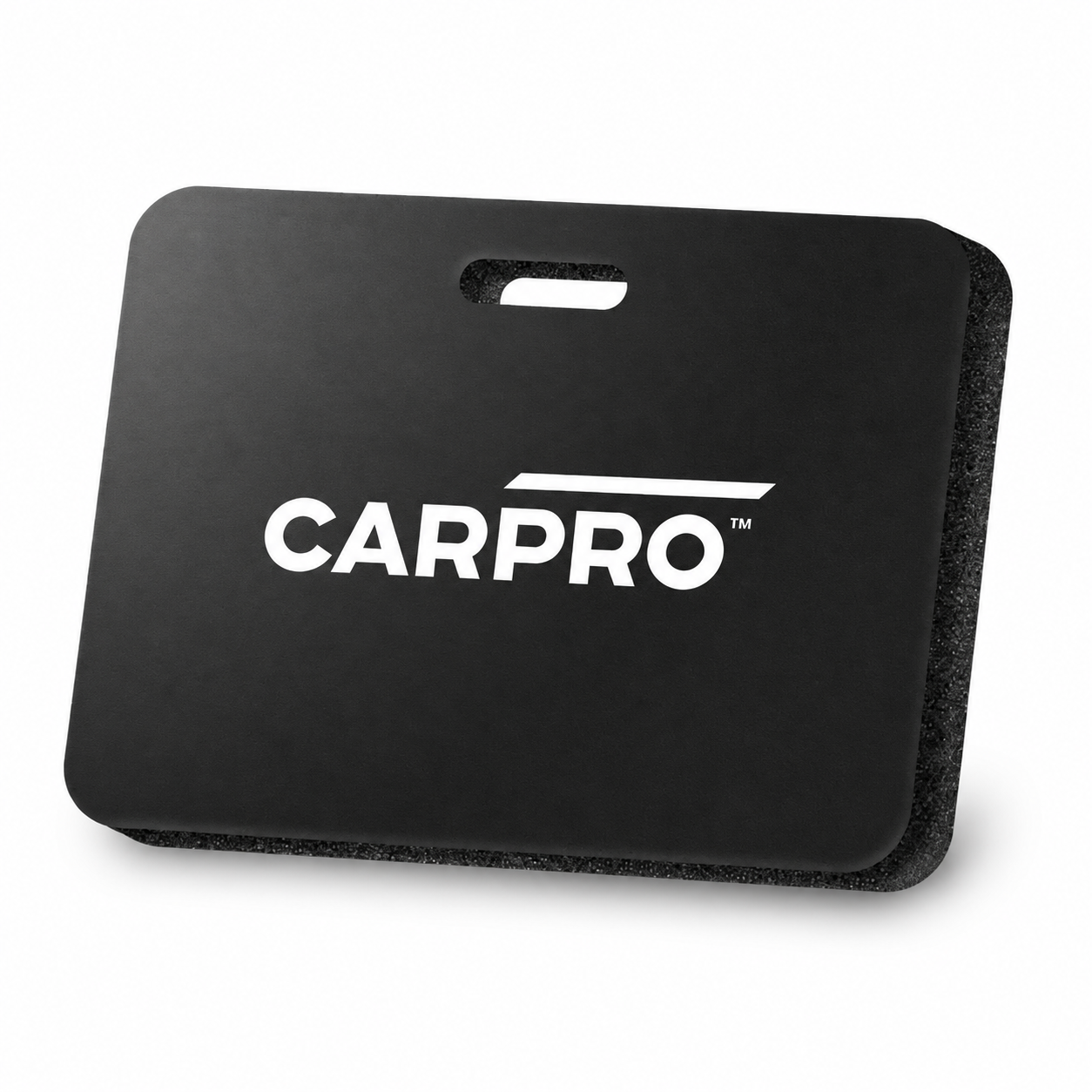 CarPro Kneeling Pad - Comfort Foam Technology — What am I buying?