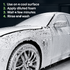 CarPro Lift - Prewash & Snow Foam — How do I use it?