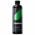 CarPro MadMatte Silica Sealant - Matte and Satin Protection — What am I buying?