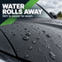 CarPro MadMatte Silica Sealant - Matte and Satin Protection — What does the protection do?