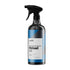 CarPro Reload - Hydrophobic Sealant
