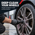 CarPro TriX - Powerful Tar & Iron Remover — What job is it suited to?