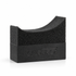 CarPro Tyre Sponge Curved - Dressing Applicator — What am I buying?