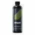 CarPro WheelX Wheel Cleaner — What am I buying?